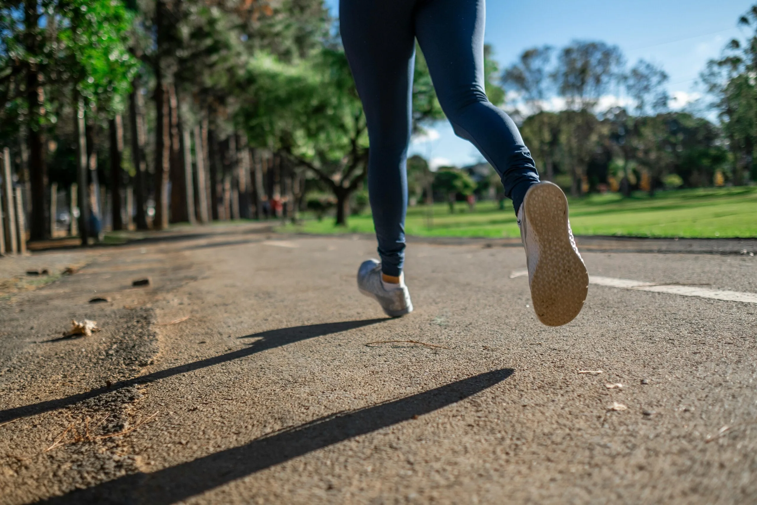 Débuter et progresser en course à pied : conseils pratiques pour amateurs de running