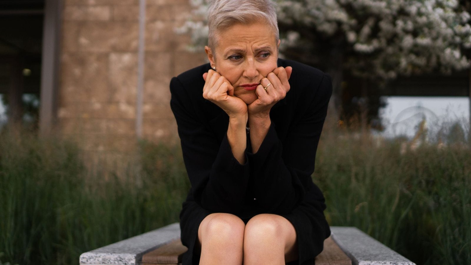 Gérer le stress lié à la retraite : stratégies et conseils pour une transition sereine