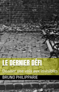 Le Dernier Défi