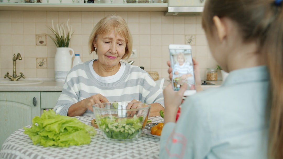 J&rsquo;ai arrêté le sucre à 62 ans : voici ce que ça a vraiment changé dans ma vie